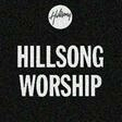 jesus i need you piano & vocal hillsong worship