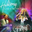 jesus, what a beautiful name piano, vocal & guitar chords right hand melody hillsong worship