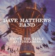 jimi thing dave matthews band