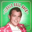 jingle bell rock easy ukulele tab bobby helms