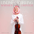 jingle bell rock violin solo lindsey stirling