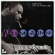 jingles guitar tab wes montgomery