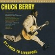 johnny b. goode piano, vocal & guitar chords right hand melody chuck berry