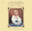 jolene easy guitar dolly parton