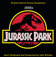 journey to the island from jurassic park piano solo john williams