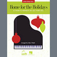 joy to the world educational piano john s. hord