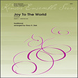 joy to the world fantasia horn in f brass ensemble gary ziek