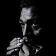 juke harmonica little walter