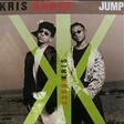 jump easy piano kriss kross