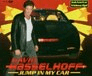 jump in my car lead sheet / fake book david hasselhoff