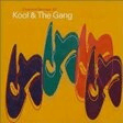 jungle boogie piano, vocal & guitar chords kool and the gang