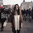 just a game piano, vocal & guitar chords right hand melody birdy