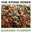 just a little bit guitar chords/lyrics the stone roses