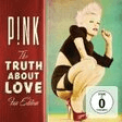 just give me a reason feat. nate ruess super easy piano pink