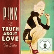 just give me a reason piano duet pink featuring nate ruess