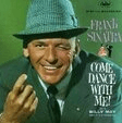 just in time arr. brent edstrom piano solo frank sinatra