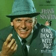 just in time real book melody, lyrics & chords frank sinatra