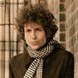 just like a woman piano solo bob dylan