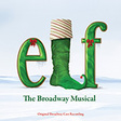 just like him from elf: the musical piano & vocal matthew sklar & chad beguelin