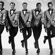just my imagination running away with me guitar chords/lyrics the temptations