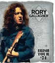 just the smile guitar tab rory gallagher