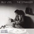 just the way you are vocal pro + piano/guitar billy joel