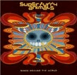 juxtapozed with u guitar chords/lyrics super furry animals