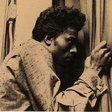 keep a knockin' guitar chords/lyrics little richard