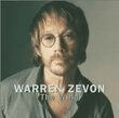 keep me in your heart piano, vocal & guitar chords right hand melody warren zevon