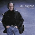 kentucky woman piano, vocal & guitar chords neil diamond