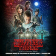 kids from stranger things piano solo kyle dixon & michael stein