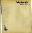 killamangiro guitar tab babyshambles