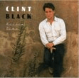 killin' time easy piano clint black