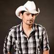 kim guitar tab brad paisley