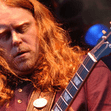 kind of bird guitar tab warren haynes