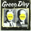 king for a day guitar chords/lyrics green day