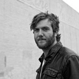 king of my heart easy piano john mark mcmillan