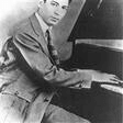 king porter stomp piano solo jelly roll morton