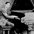 king porter stomp piano solo jelly roll morton