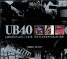 kingston town piano, vocal & guitar chords ub40