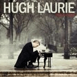 kiss of fire piano, vocal & guitar chords hugh laurie