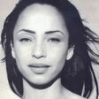 kiss of life piano, vocal & guitar chords sade