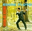 knock on wood trumpet solo eddie floyd