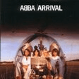 knowing me, knowing you lead sheet / fake book abba