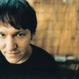 l.a. guitar tab elliott smith