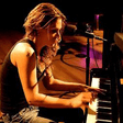 l.a. song piano, vocal & guitar chords right hand melody beth hart