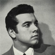 la spagnola accordion mario lanza