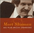 la splendeur de rome piano & vocal mort shuman