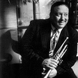 la virgen de la macarena trumpet transcription arturo sandoval