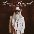 lady blue piano, vocal & guitar chords right hand melody leon russell
